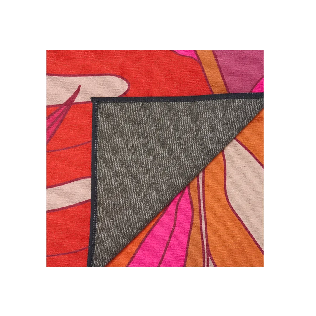 Beach Towels